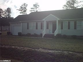 2nd image of 25112 Forest Ave