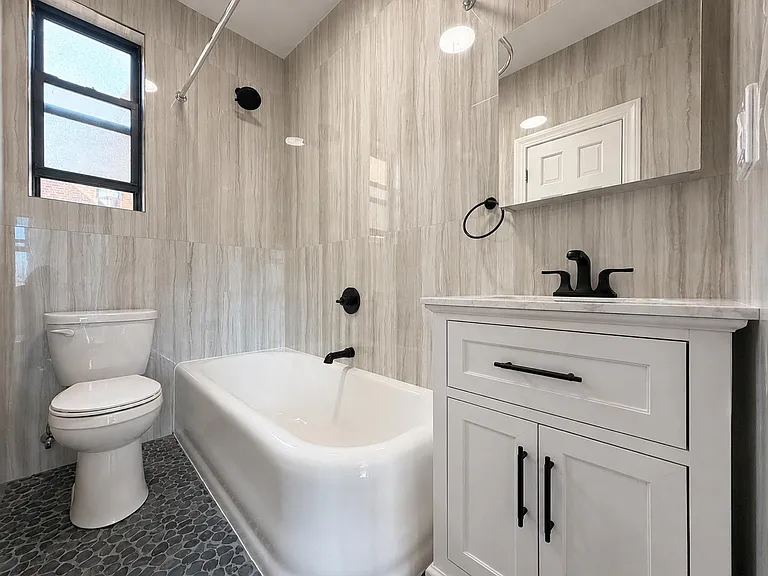308 W 104th St #9D — Photo 13