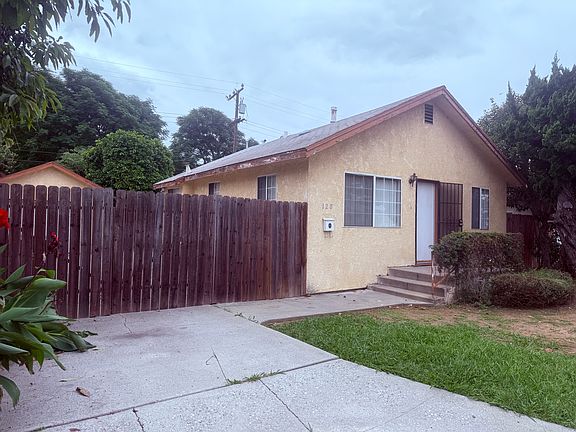 4th image of 128 W Roselyn Pl