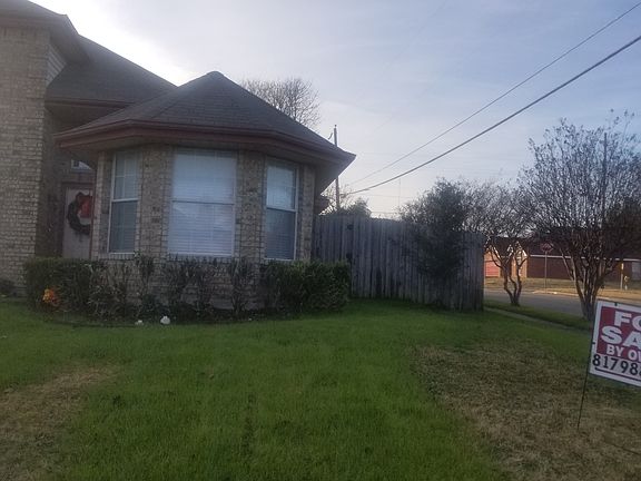2nd image of 700 Bishop St
