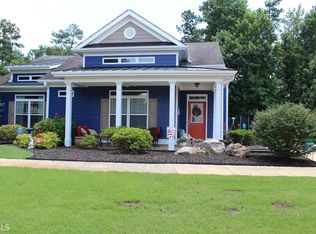 19 Stonebridge Xing, Newnan, GA