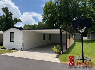 790 NE 78th Pl #21, Ocala, FL 34479