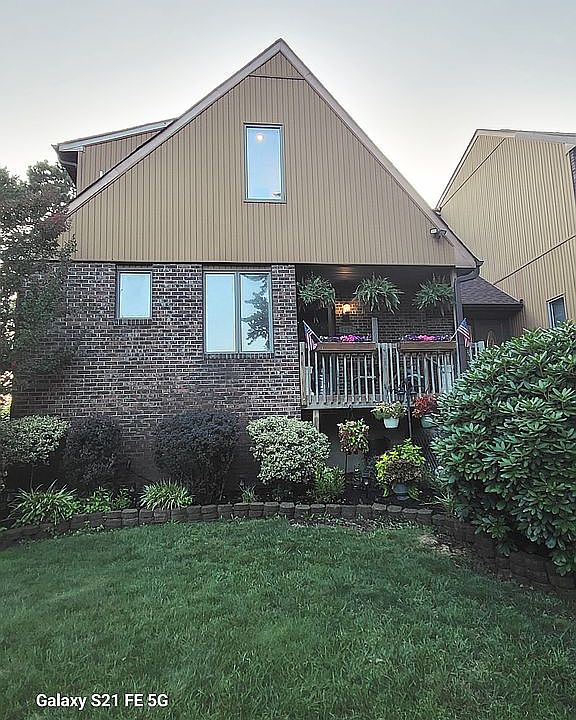 1st image of 1112 Lighthouse Ln
