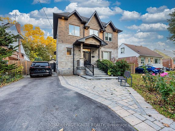 4th image of 31 Jodphur Ave