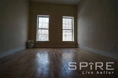 Rented by Spire Group