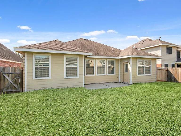 15114 Cave Creek Dr — Photo 23