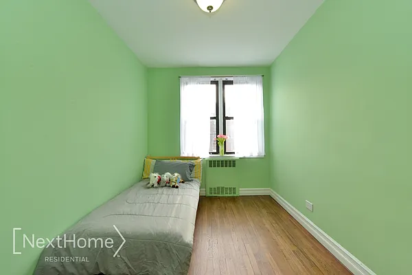 Sold by NextHome Residential | media 10