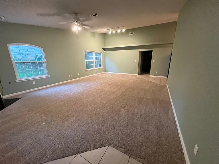 2456 Needle Palm Way — Photo 2