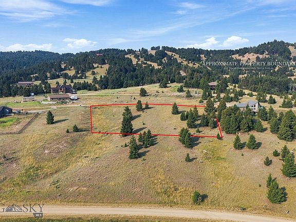 5th image of LOT 87 Chalet Loop