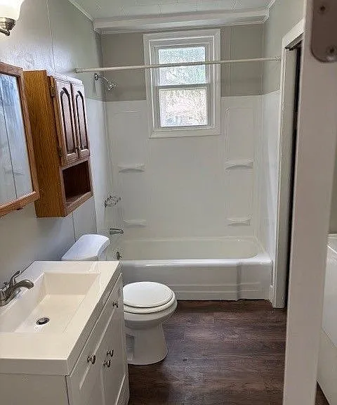 4078 Vira Rd — Photo 10