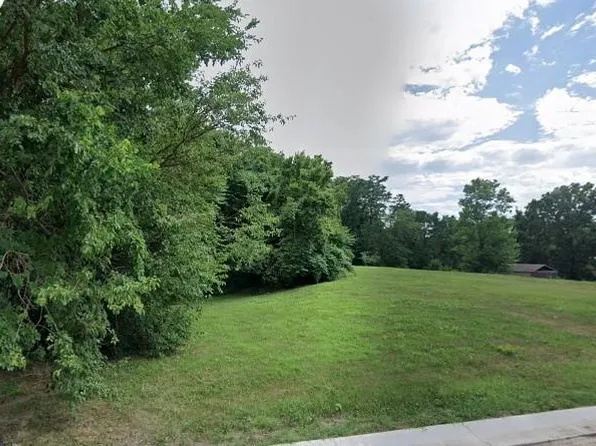 1721 Greeley Ave, Kansas City, KS 66104