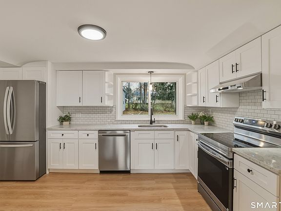 2nd image of 102 Lawler Road