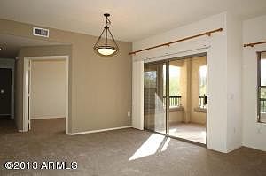4th image of 19700 N 76th St APT 2170