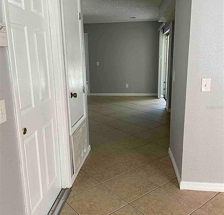 4th image of 1710 Shasta Ct