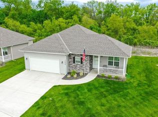 11312 Cleveland Ave, Kansas City, KS 66109