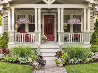 1562 Crittenden Rd, Alden, NY 14004