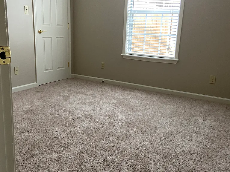 115 Chinkapin Loop — Photo 24