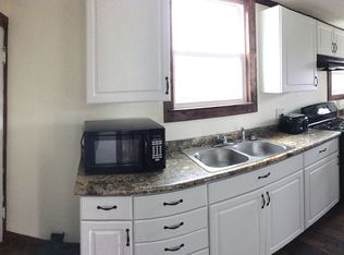 621 Lamont St NW, Washington, DC 20010