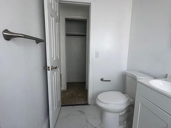 2nd image of 3520 NW 79th St #18