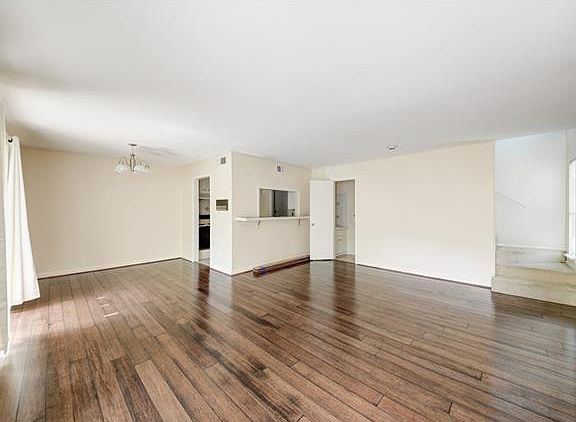 3rd image of 6718 Silvermine Dr APT 1701