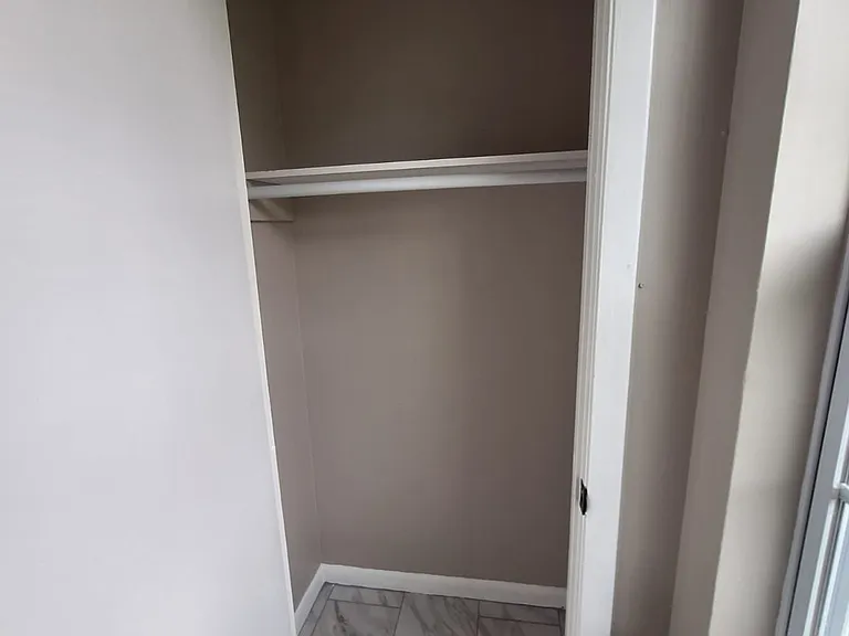 3507 Brookway Dr — Photo 14