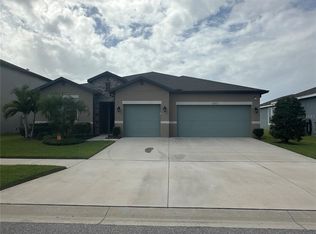 (Undisclosed Address), Riverview, FL 33579