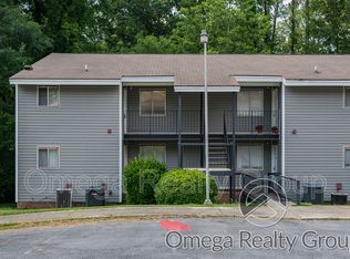 1600 14th Ave E #21, Jasper, AL 35501