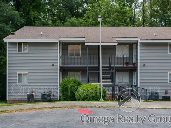 1600 14th Ave E, Jasper, AL