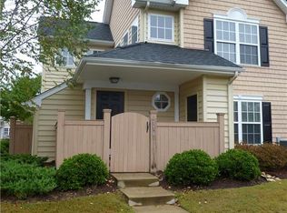 3110 Craig End, Williamsburg, VA 23188