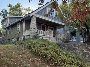 4005 State Line Rd, Kansas City, MO 64111