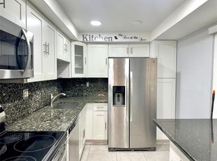 6701 N University Dr APT 310, Tamarac, FL 33321