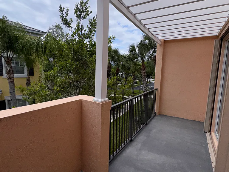 10320 SW Stephanie Way #7-208 — Photo 11