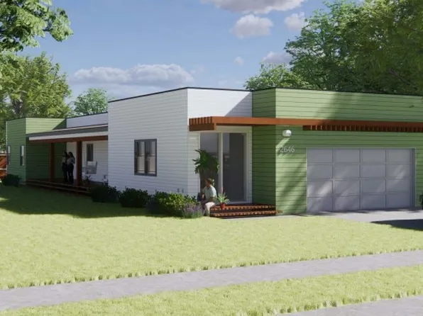 2646 Greenhurst Dr, Farmers Branch, TX 75234