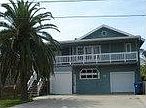 1st image of 518 Channel View Dr