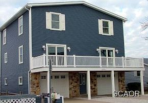 1st image of 211 Millstone Ln