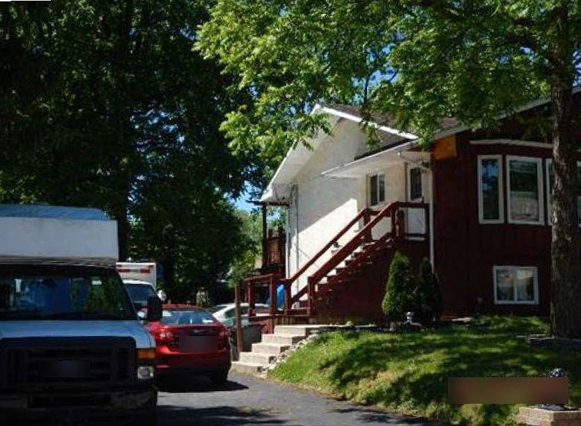 2nd image of 111 Linden Ave