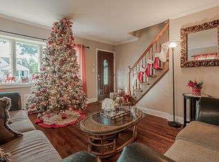 2508 Summit Ter, Linden, NJ 07036