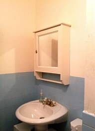 4th image of 168 Hart St #1
