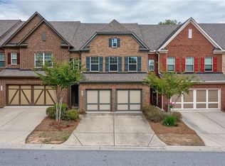 4225 Cedar Bridge Walk, Suwanee, GA 30024