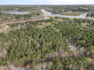 0 Lbk Cir, Tignall, GA 30668