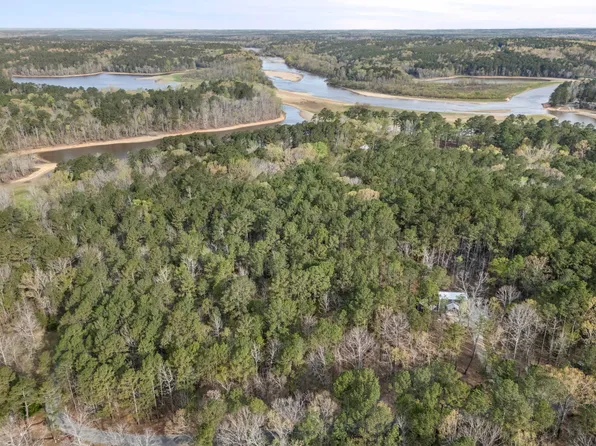 0 Lbk Circle, Tignall, GA 30668