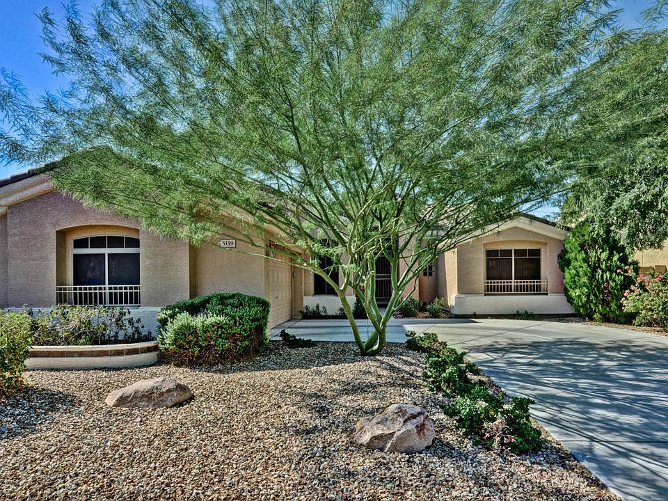 1st image of 5159 W Karen Dr