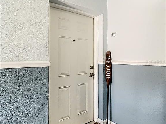 3rd image of 5000 Beach Dr SE APT D