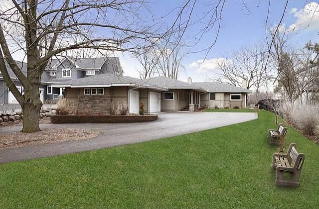 1st image of 815 Heinel Dr
