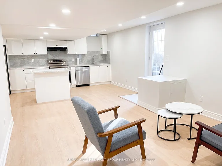 2087 Secretariat Ave #BASEMENT — Photo 6