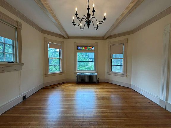 3rd image of (Undisclosed Address)