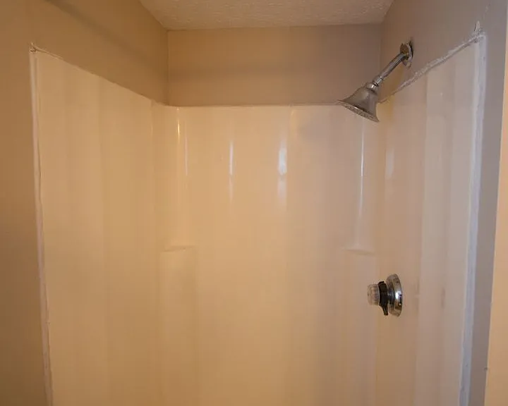 1623 W Crystal Ridge Dr — Photo 10
