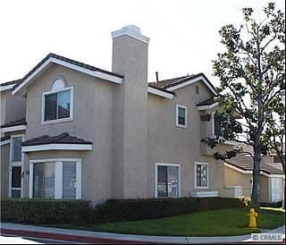 1st image of 200 Greenmoor