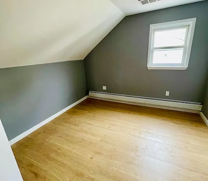 106 Sherman Ave #C — Photo 12