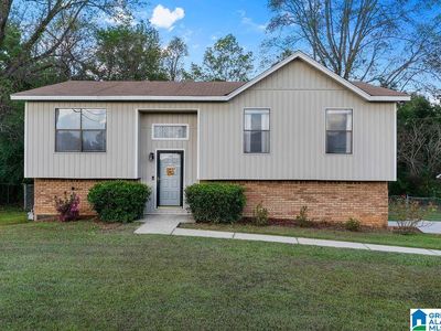 938 5th St, Pleasant Grove, AL, 35127